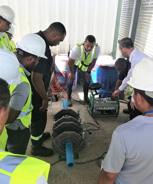 Instalaciones profesionales McELROY Instalaciones-profesionales-McELROY