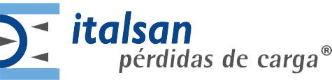 Italsan perdidas de carga programa-Italsan-perdidas-de-carga-programa-de-calculo-del-tubo-de-polipropileno-NIRON